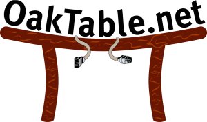 OakTable Network